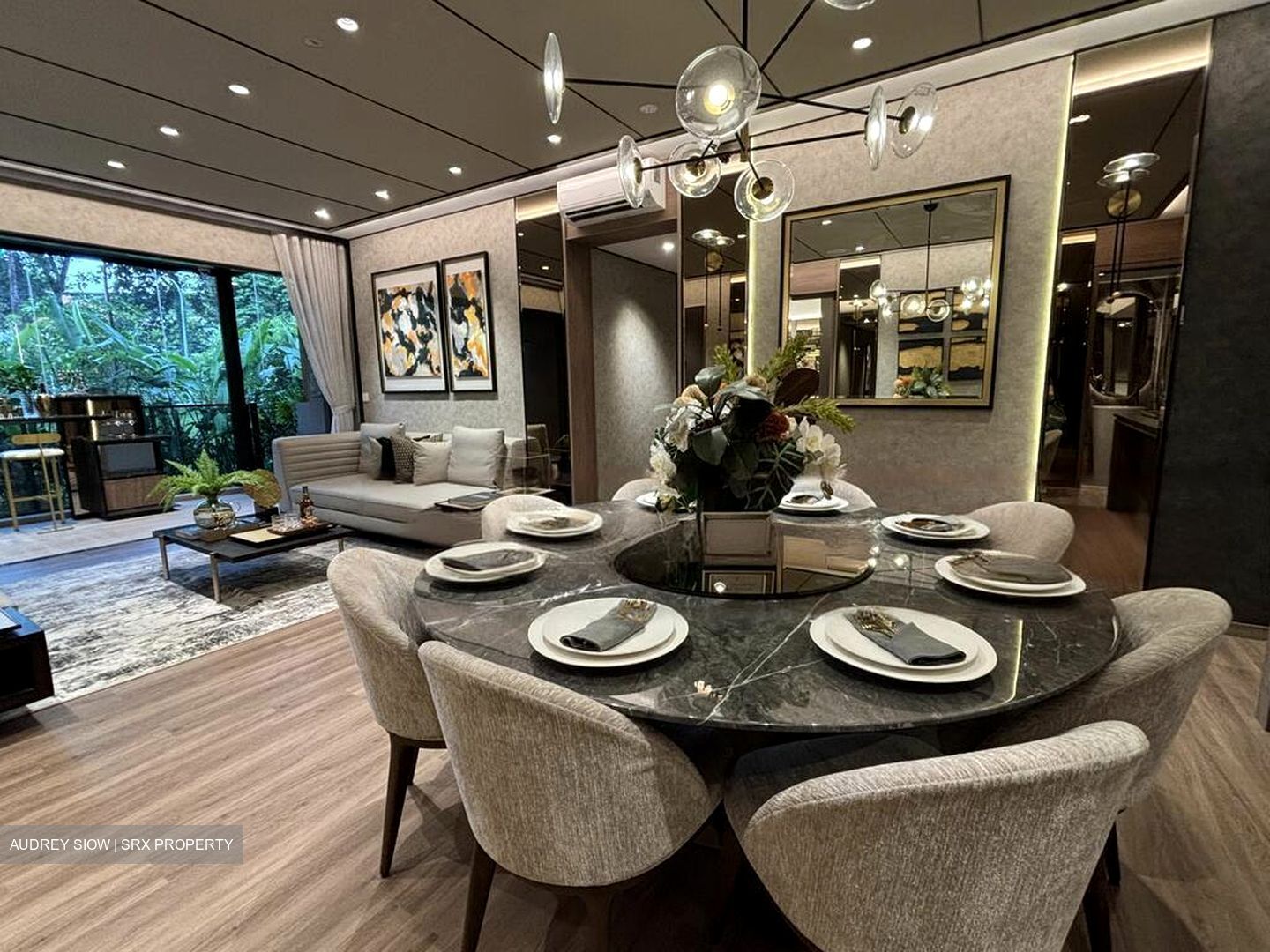 Elta (D5), Apartment #481909031
